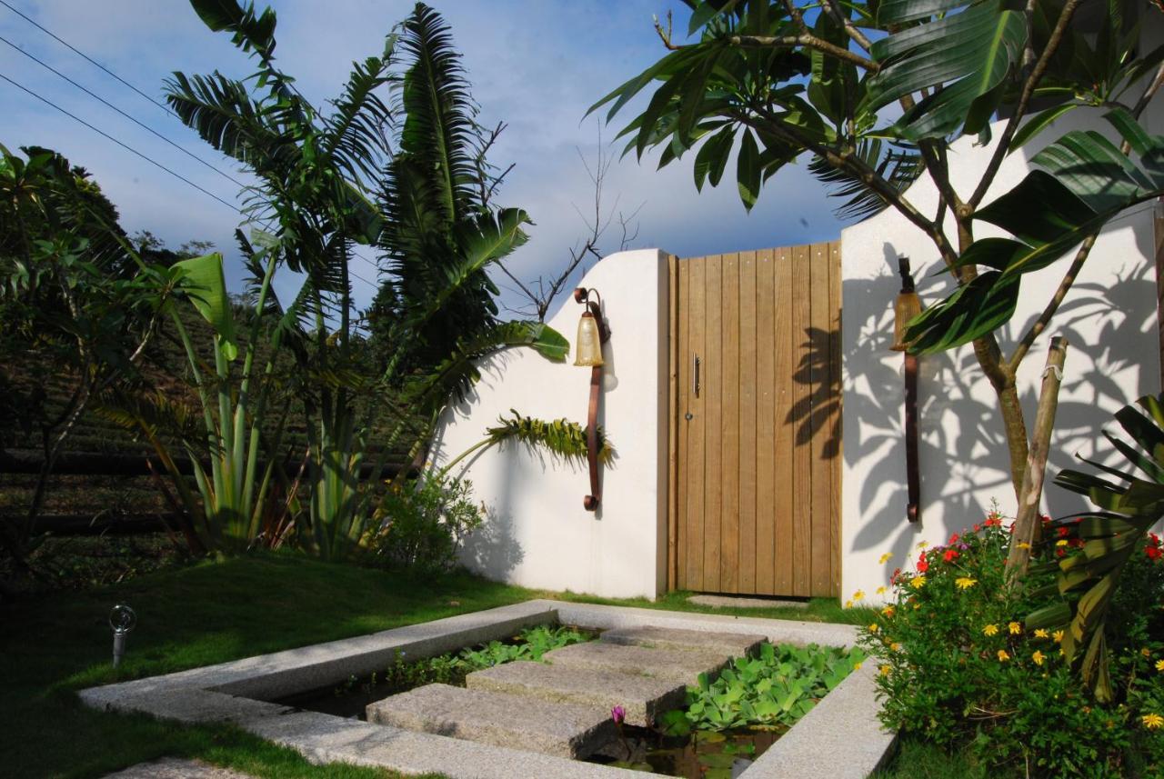 Ying Yue Villa Datong Exterior foto